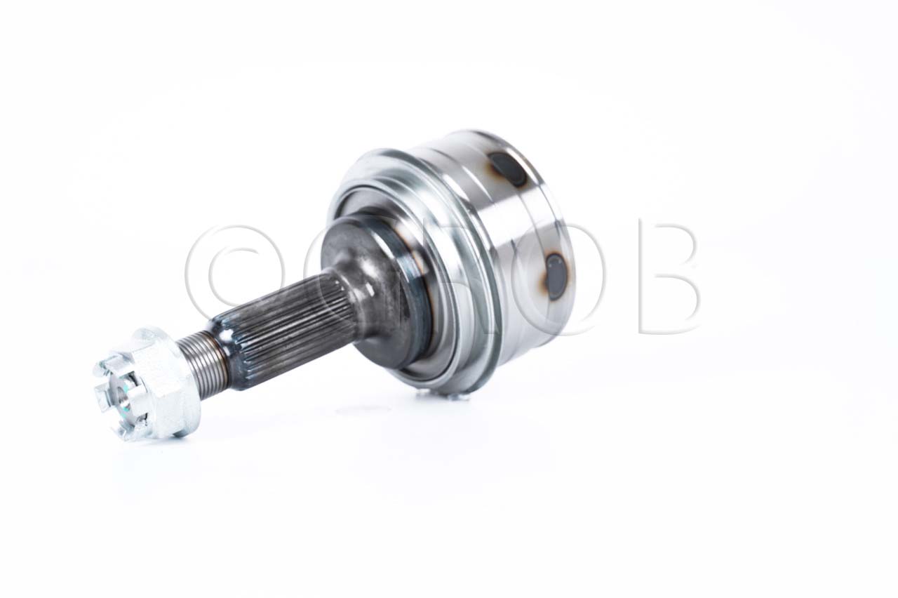 Junta V.C. Ext. Corolla 93-00