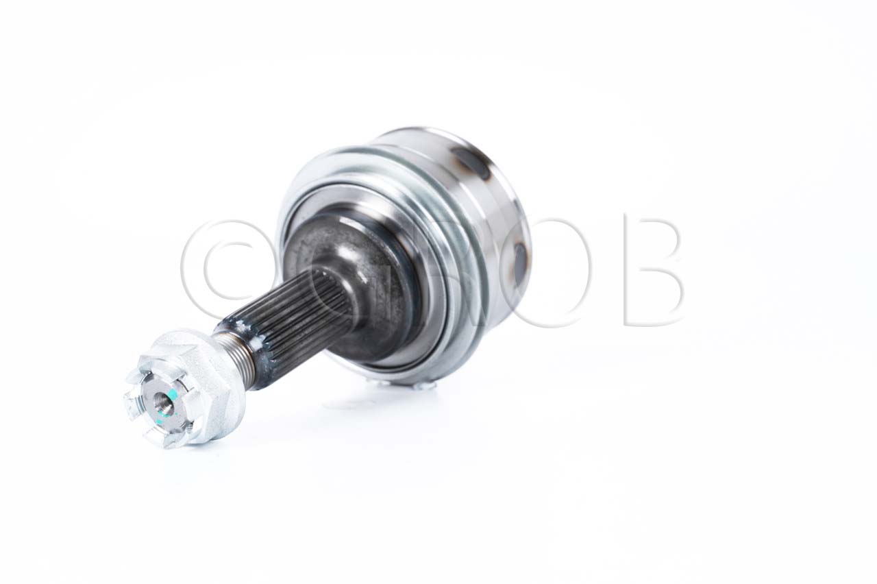 Junta V.C. Ext. Corolla 93-00