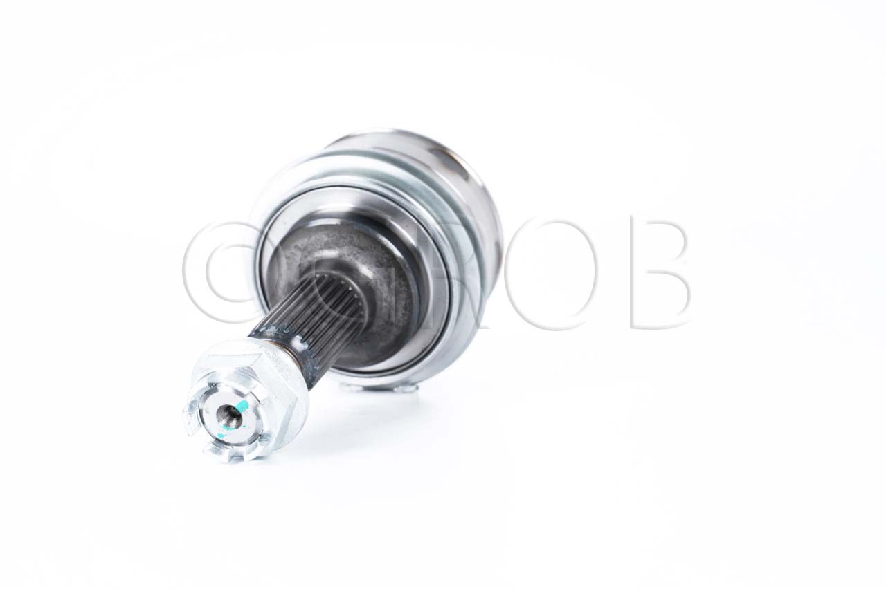 Junta V.C. Ext. Corolla 93-00