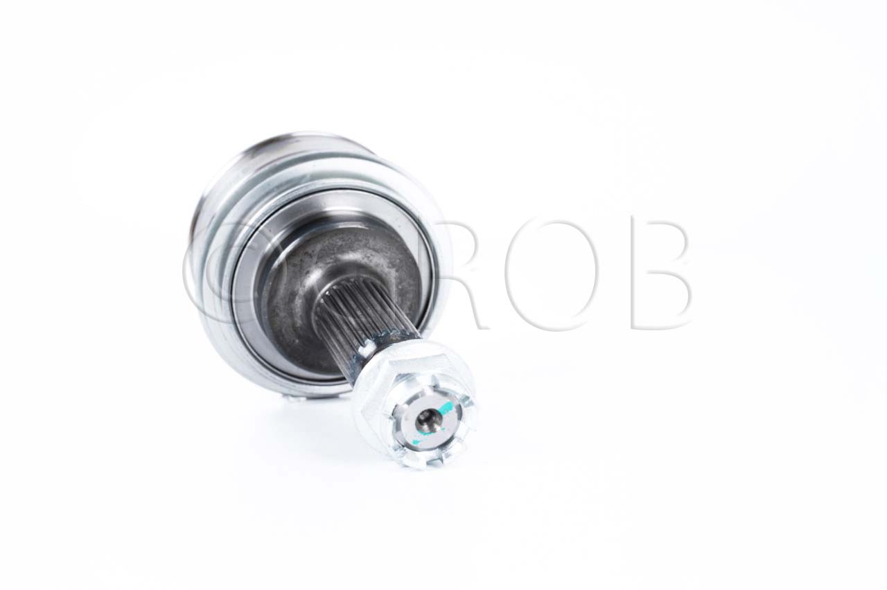 Junta V.C. Ext. Corolla 93-00