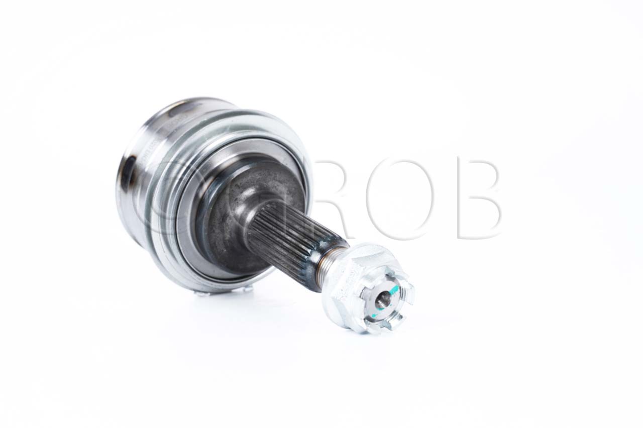 Junta V.C. Ext. Corolla 93-00