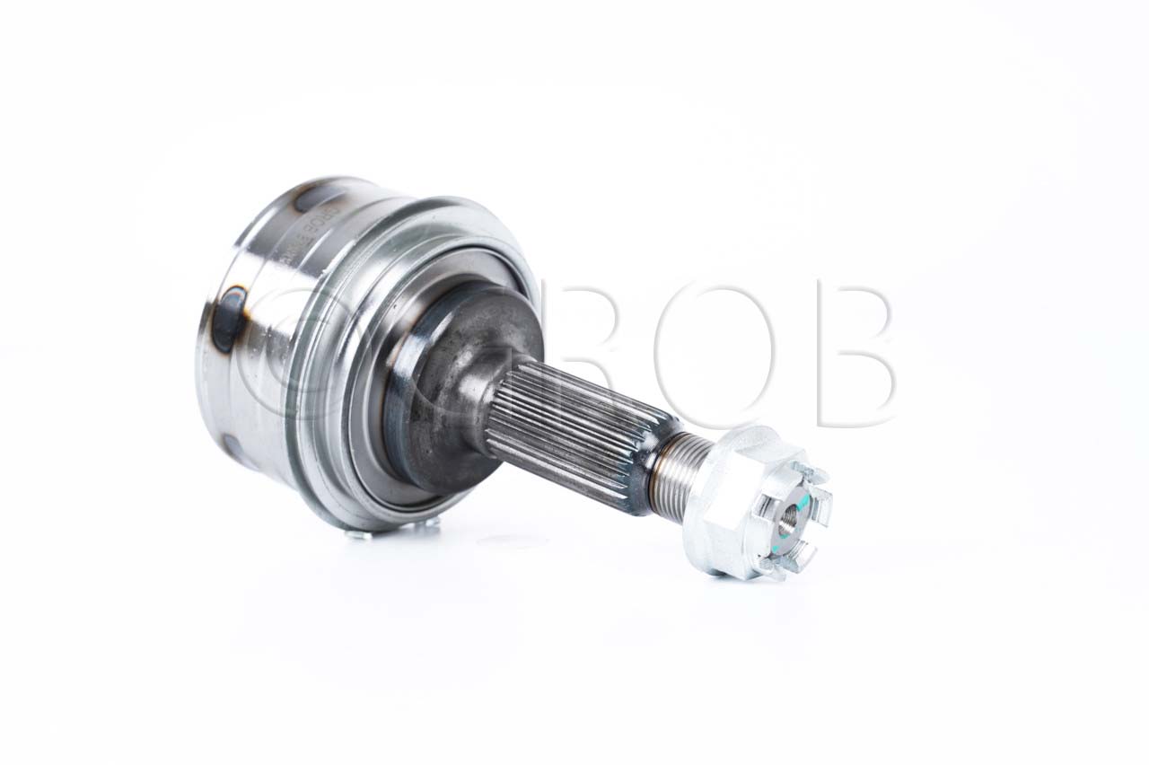 Junta V.C. Ext. Corolla 93-00