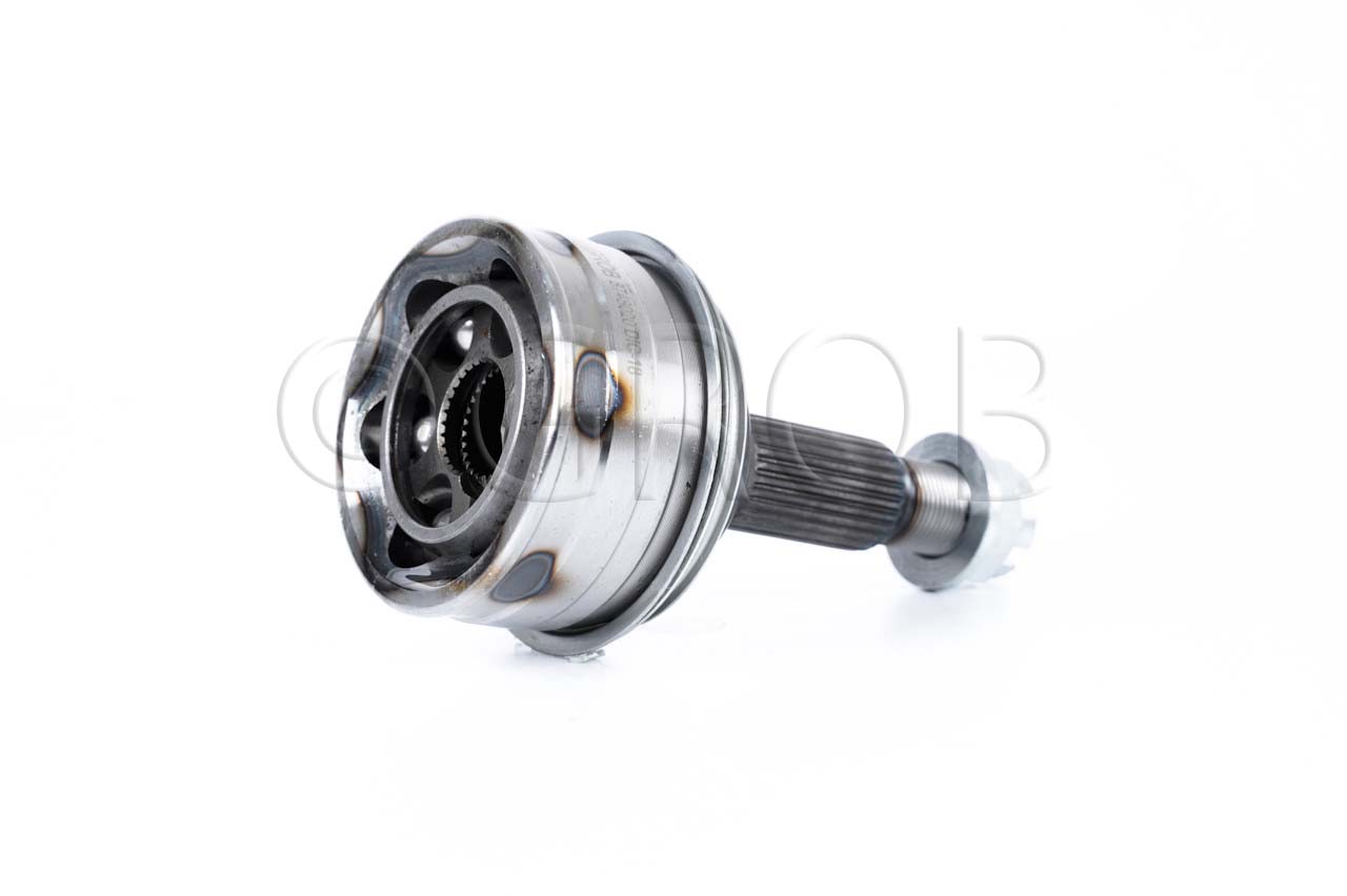 Junta V.C. Ext. Corolla 93-00