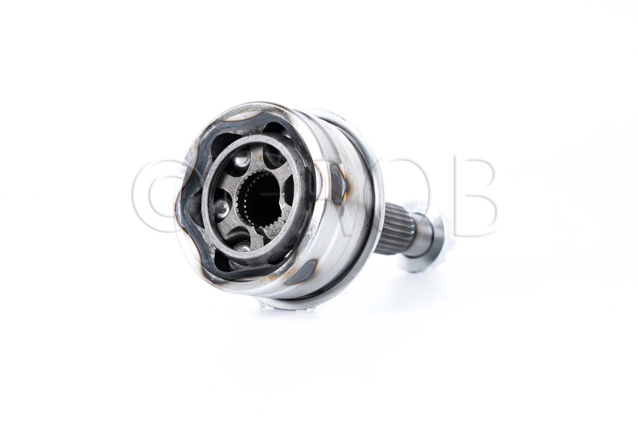 Junta V.C. Ext. Corolla 93-00