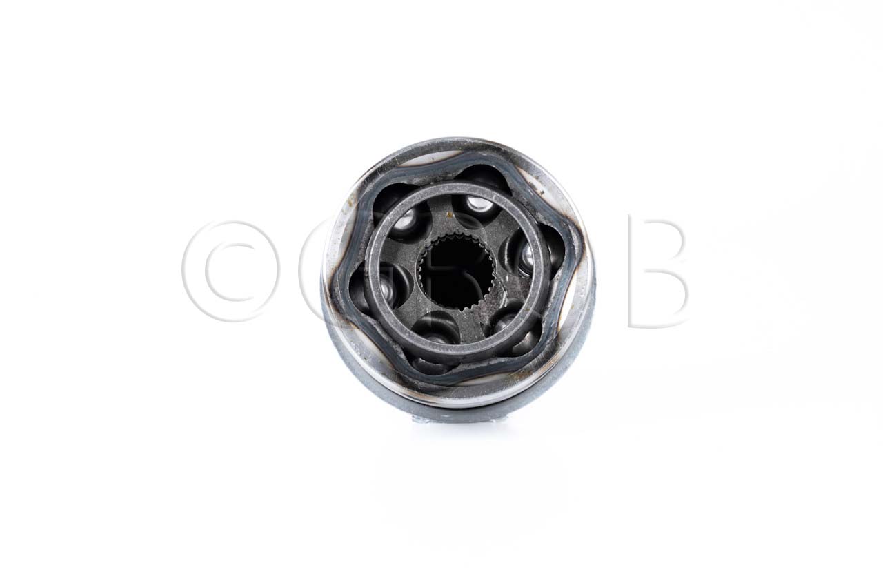 Junta V.C. Ext. Corolla 93-00