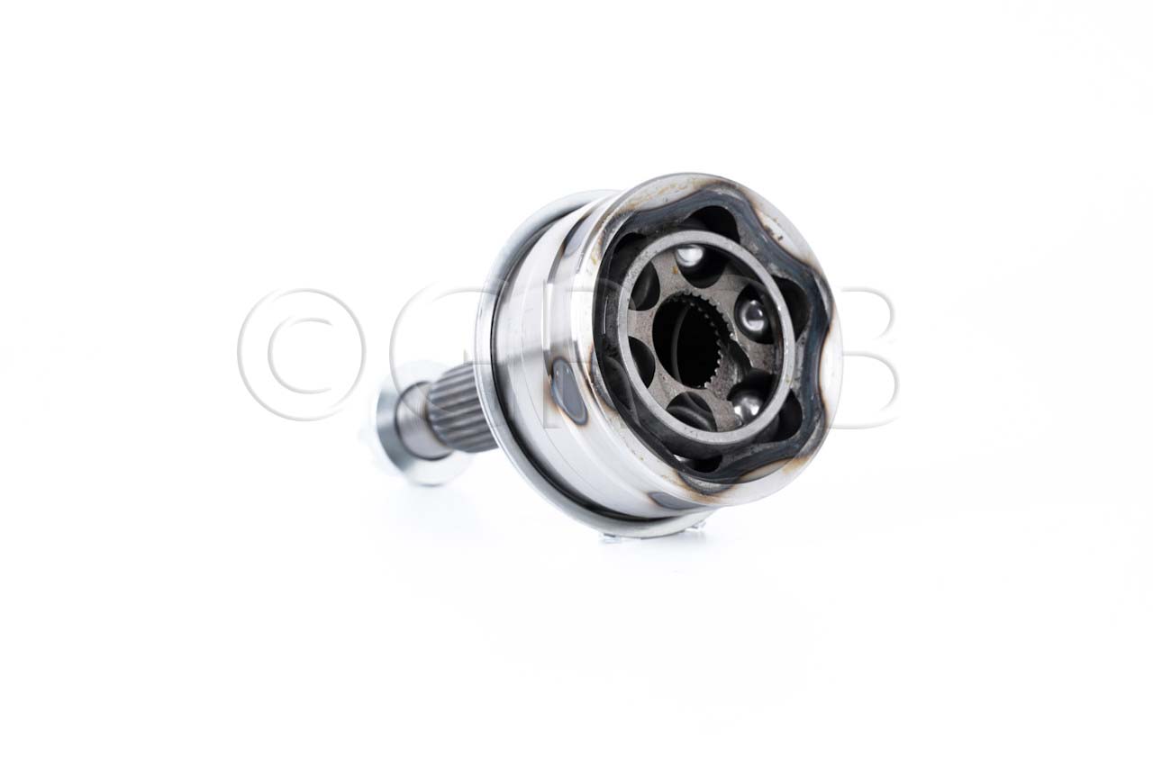 Junta V.C. Ext. Corolla 93-00