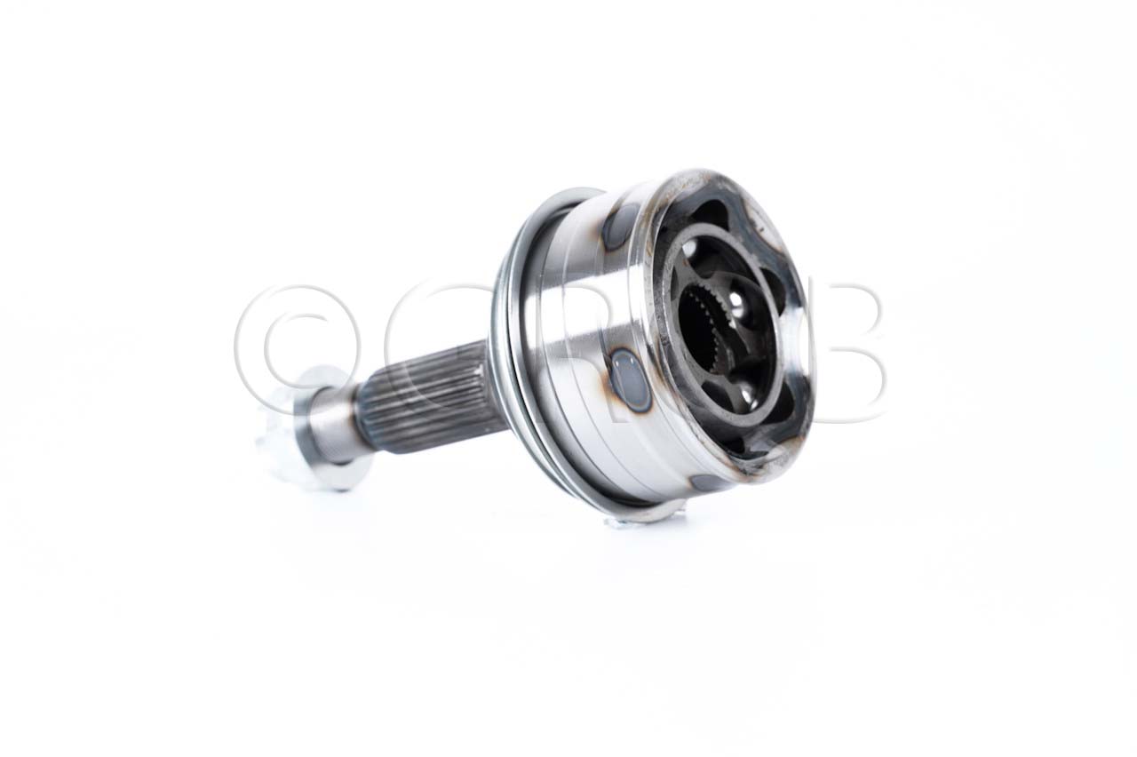 Junta V.C. Ext. Corolla 93-00