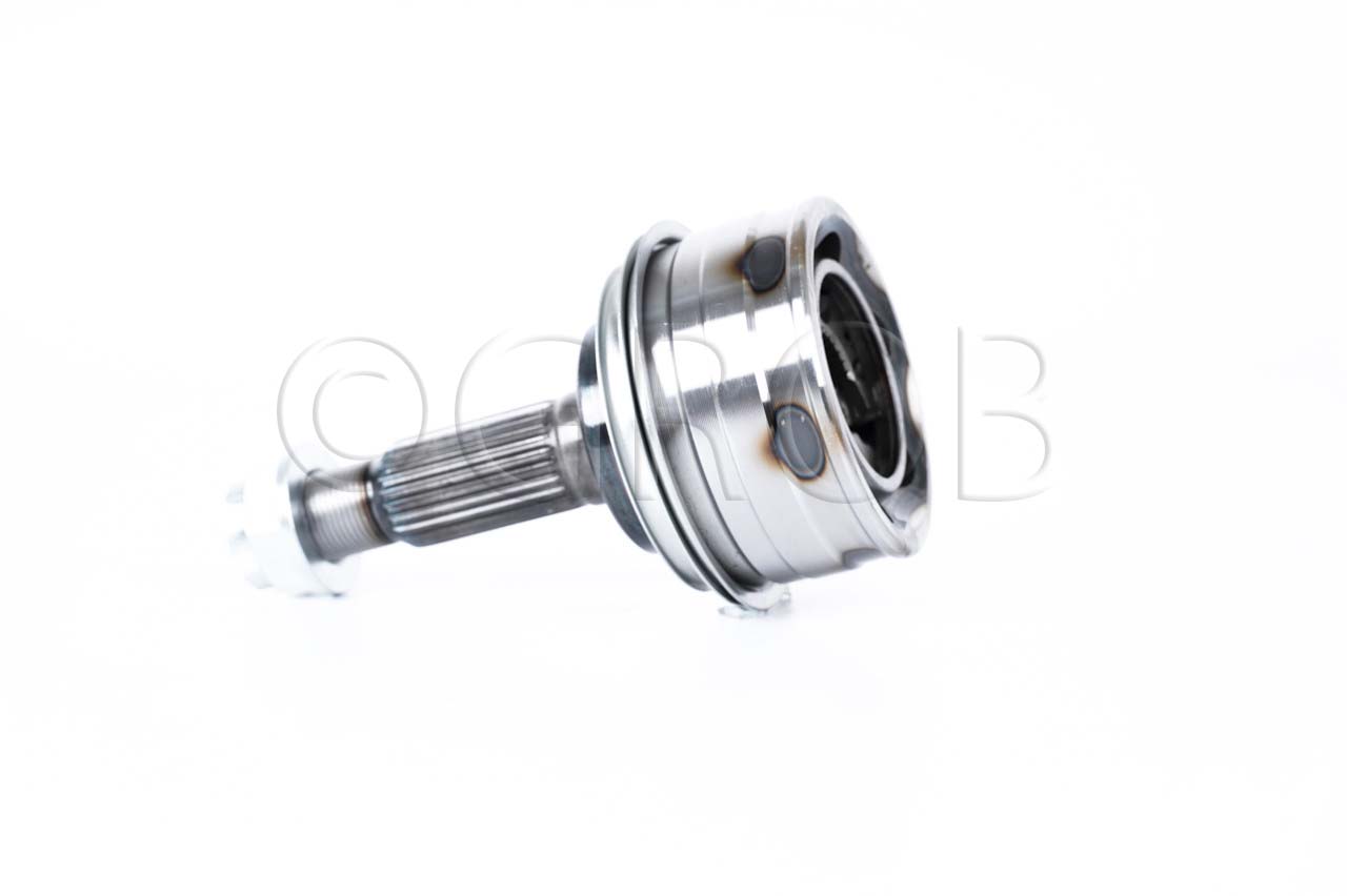 Junta V.C. Ext. Corolla 93-00