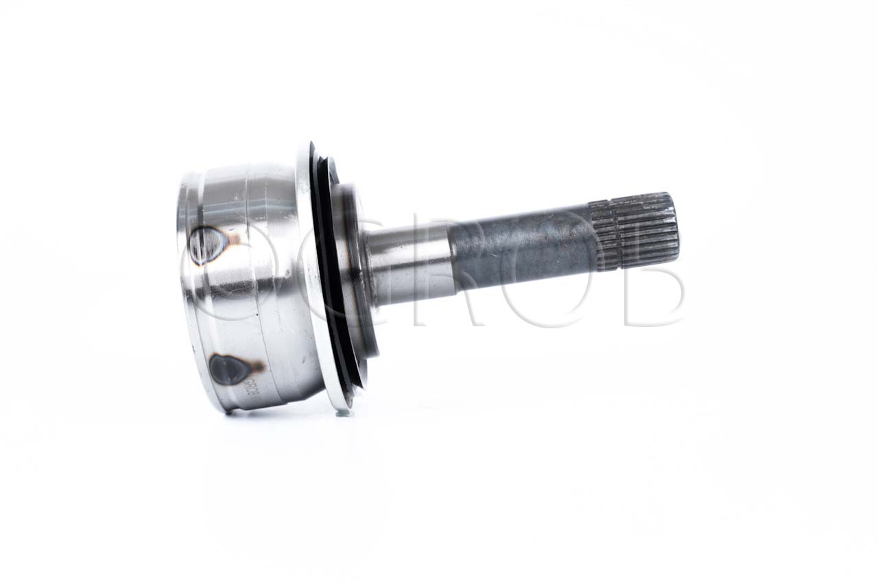 Junta V.C. Ext. Tacoma 4X4 95-00