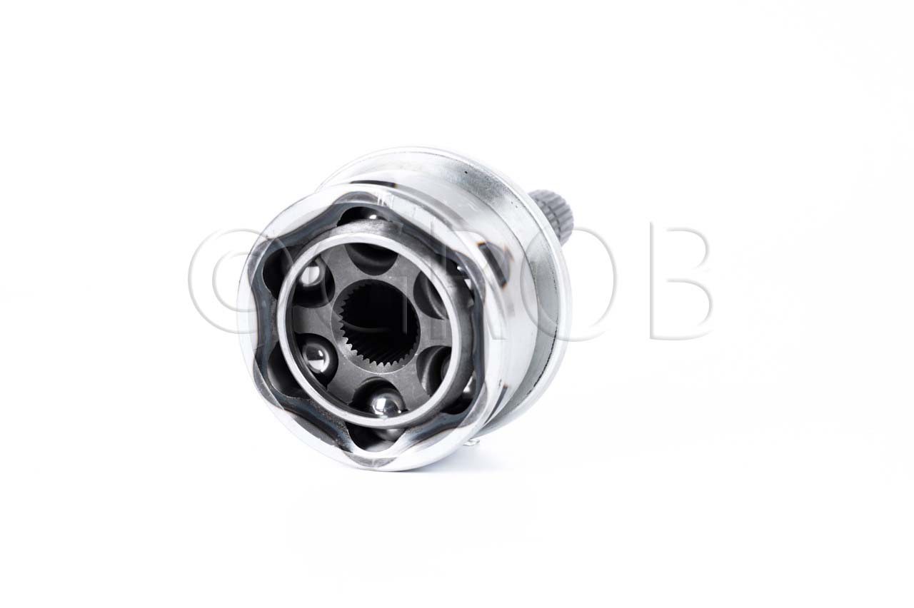 Junta V.C. Ext. Tacoma 4X4 95-00