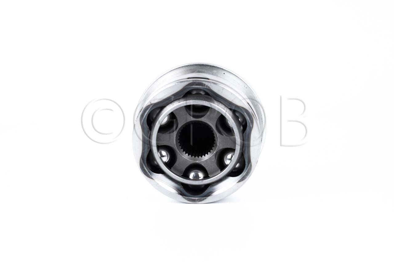 Junta V.C. Ext. Tacoma 4X4 95-00