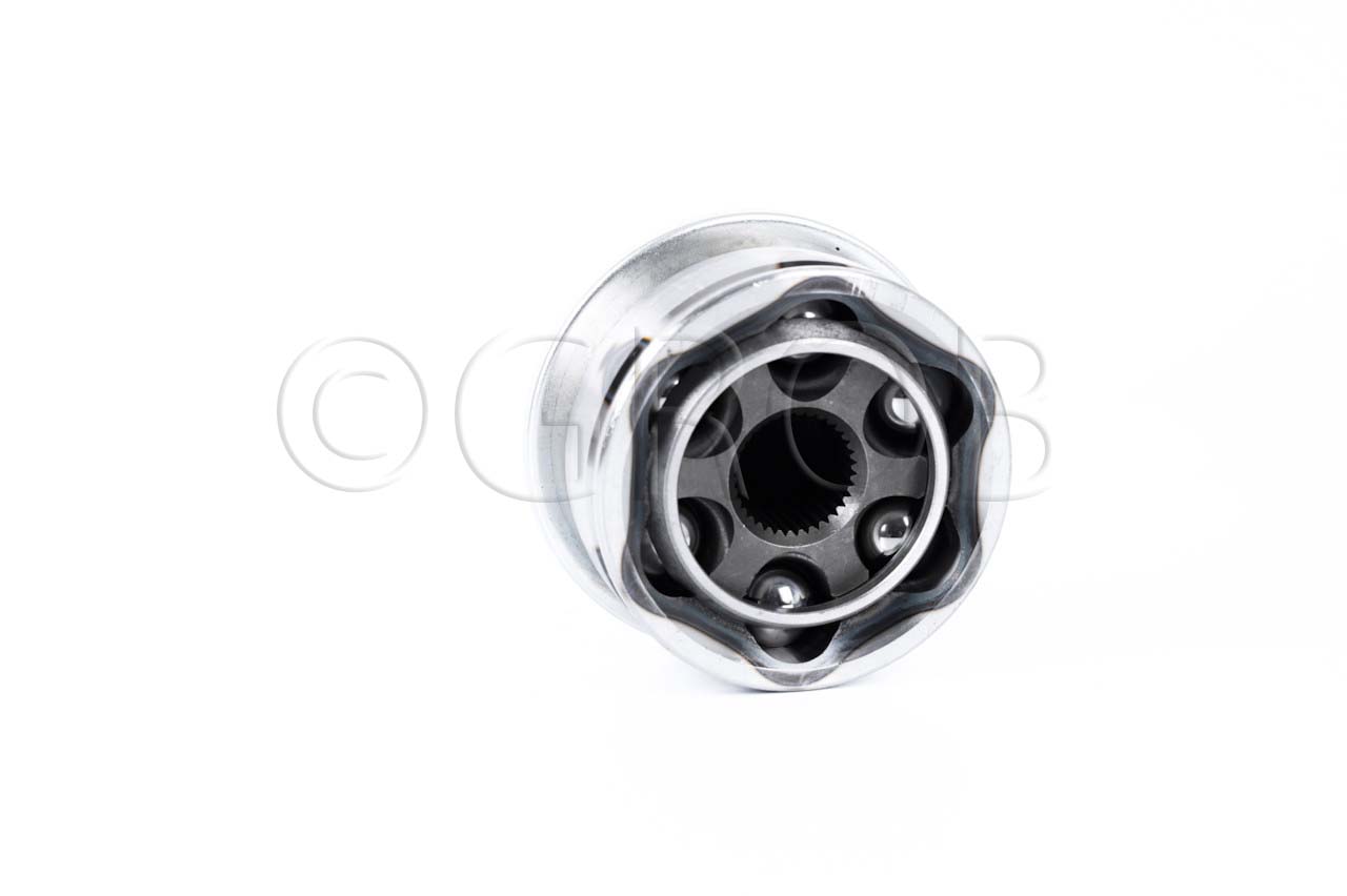 Junta V.C. Ext. Tacoma 4X4 95-00