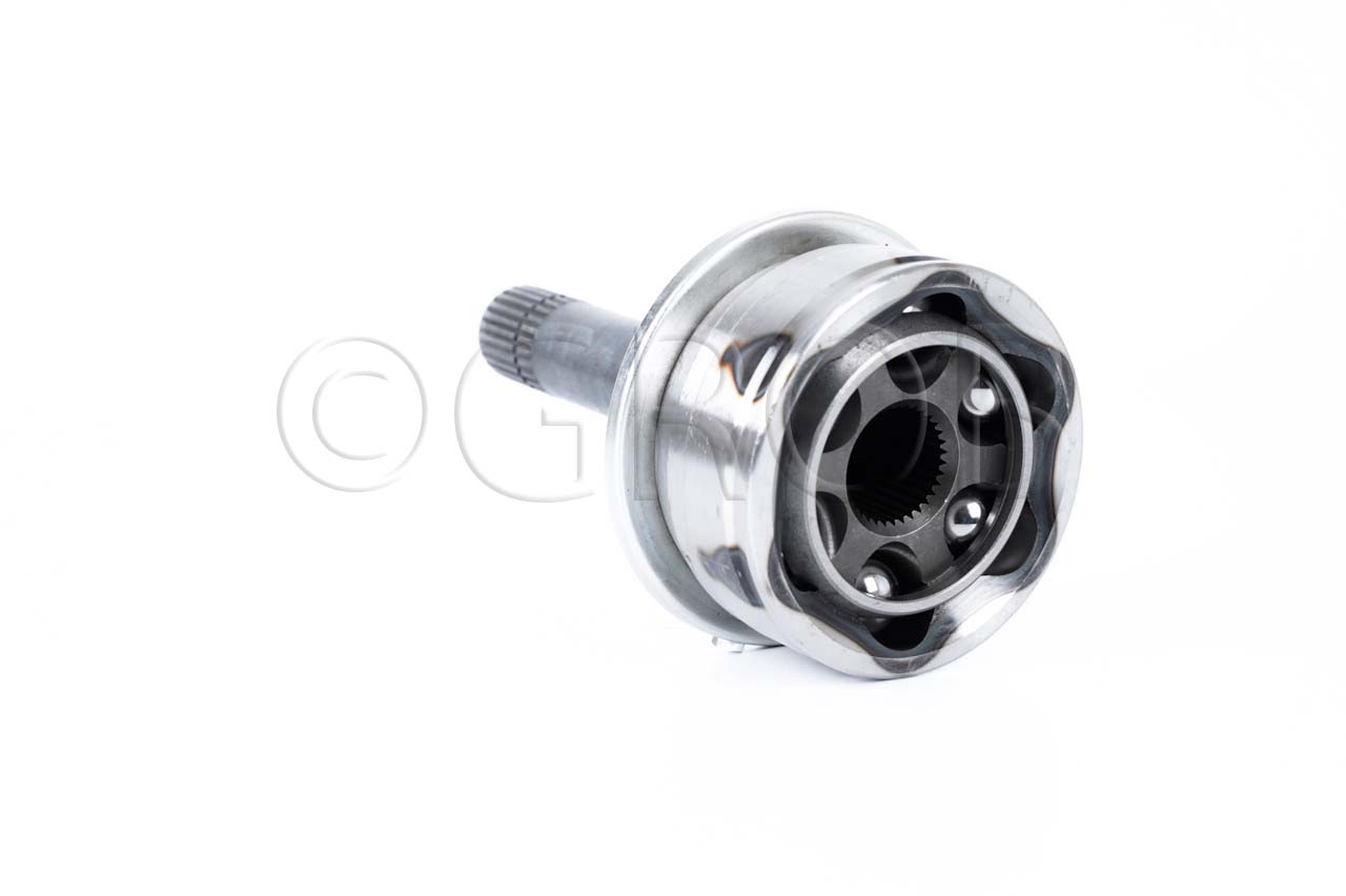 Junta V.C. Ext. Tacoma 4X4 95-00