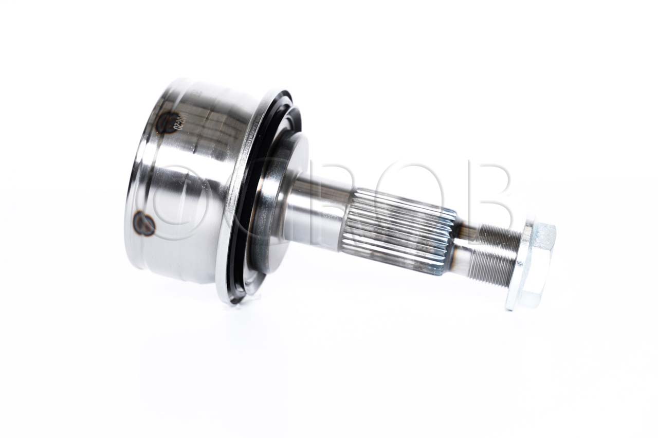 Junta V.C. Ext. Tacoma 4X4 95-05