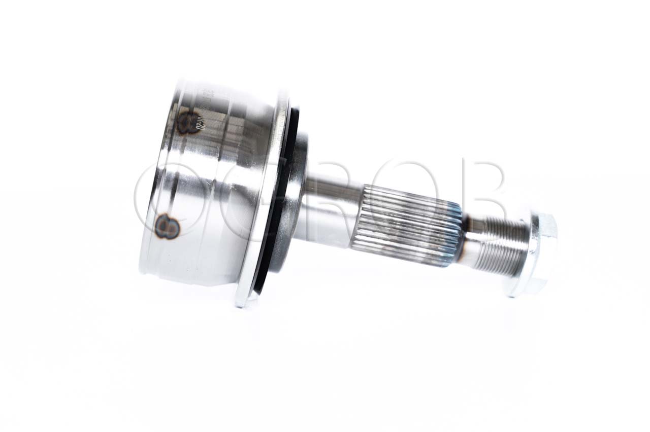 Junta V.C. Ext. Tacoma 4X4 95-05