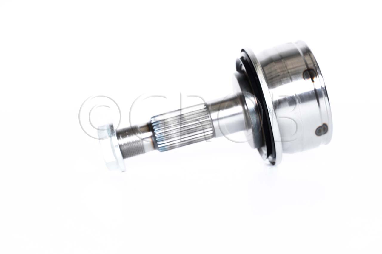 Junta V.C. Ext. Tacoma 4X4 95-05