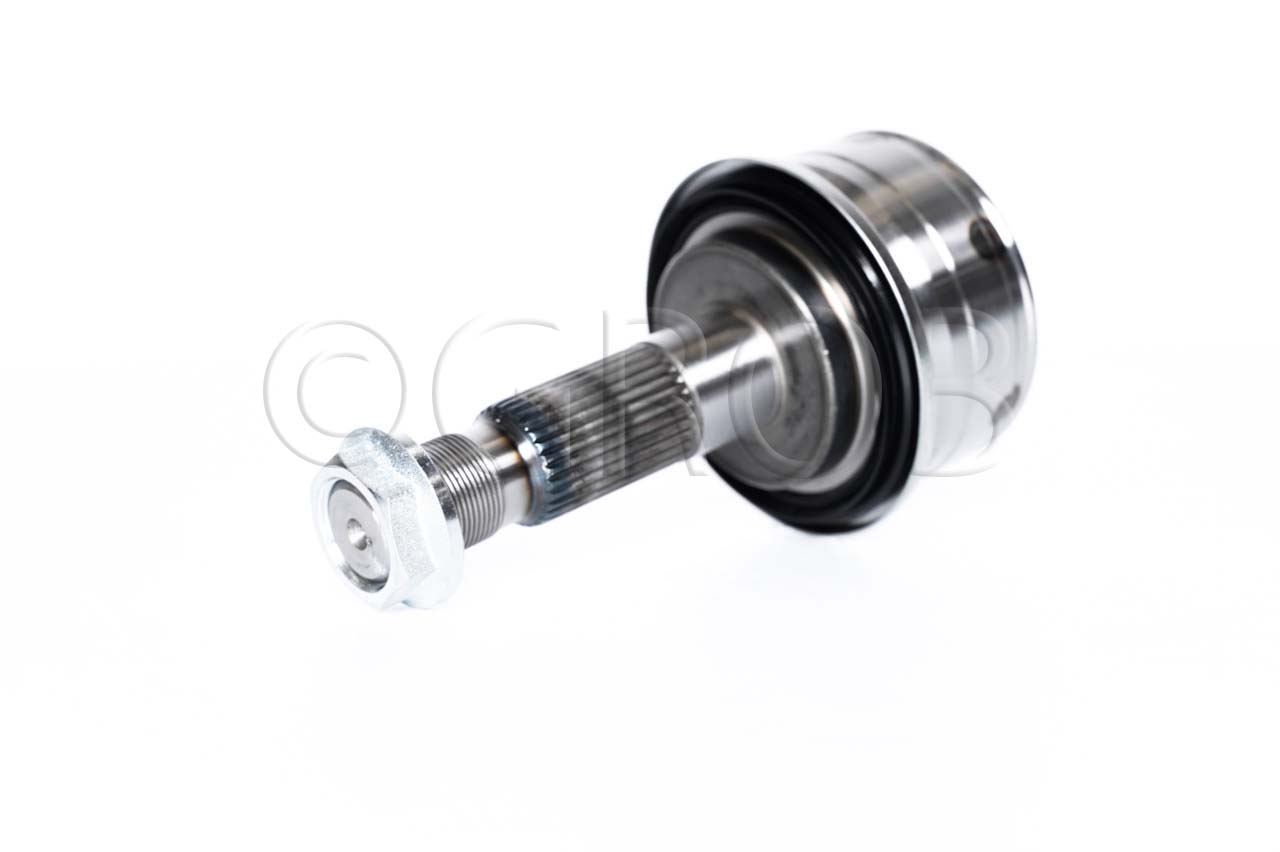 Junta V.C. Ext. Tacoma 4X4 95-05