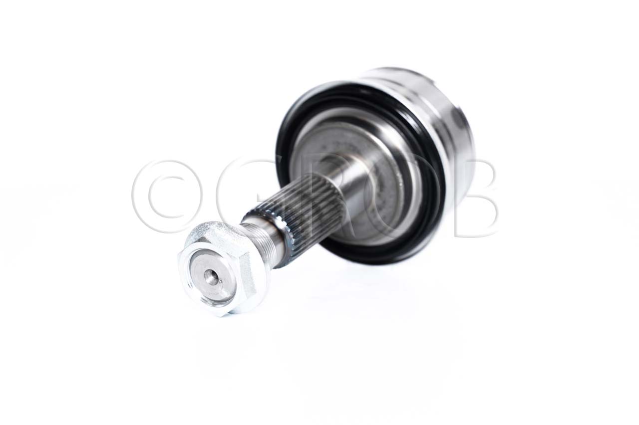 Junta V.C. Ext. Tacoma 4X4 95-05