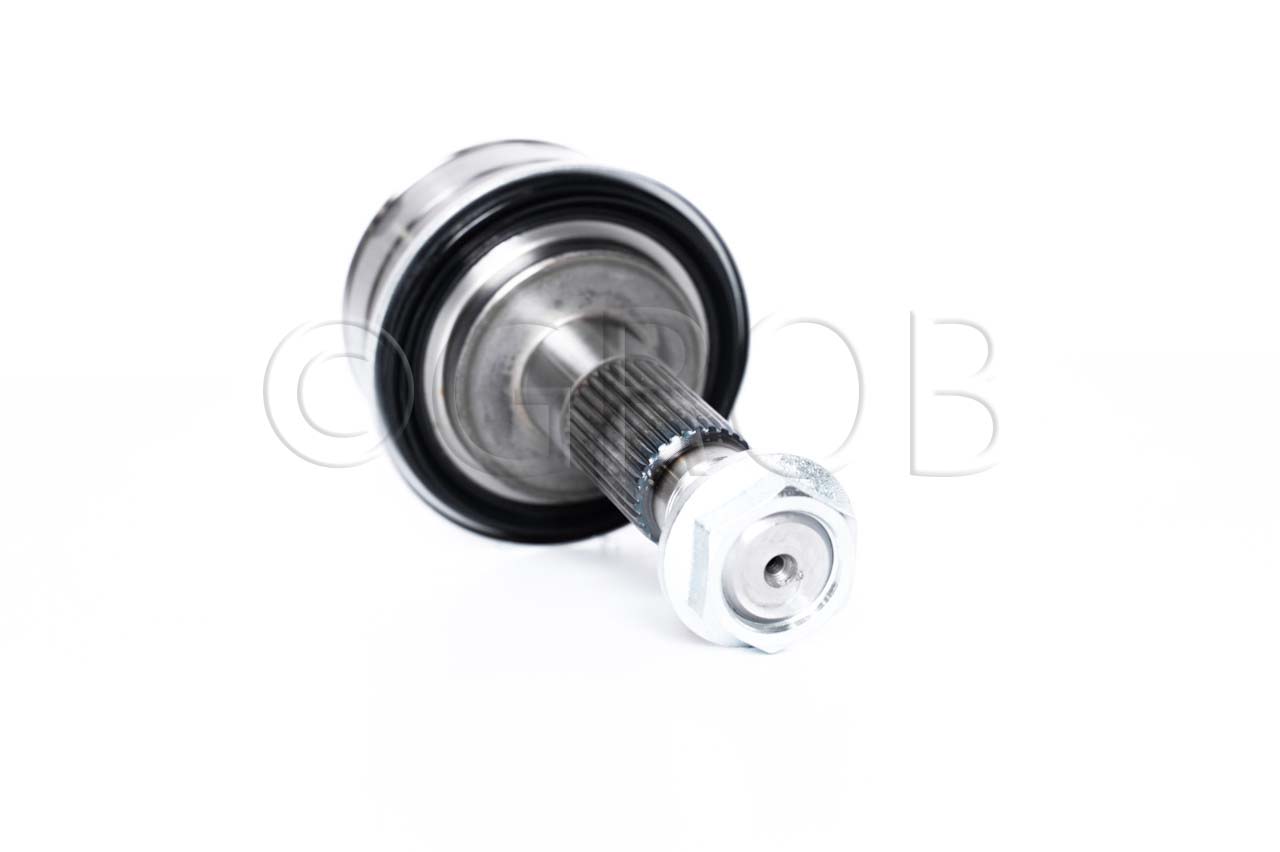 Junta V.C. Ext. Tacoma 4X4 95-05