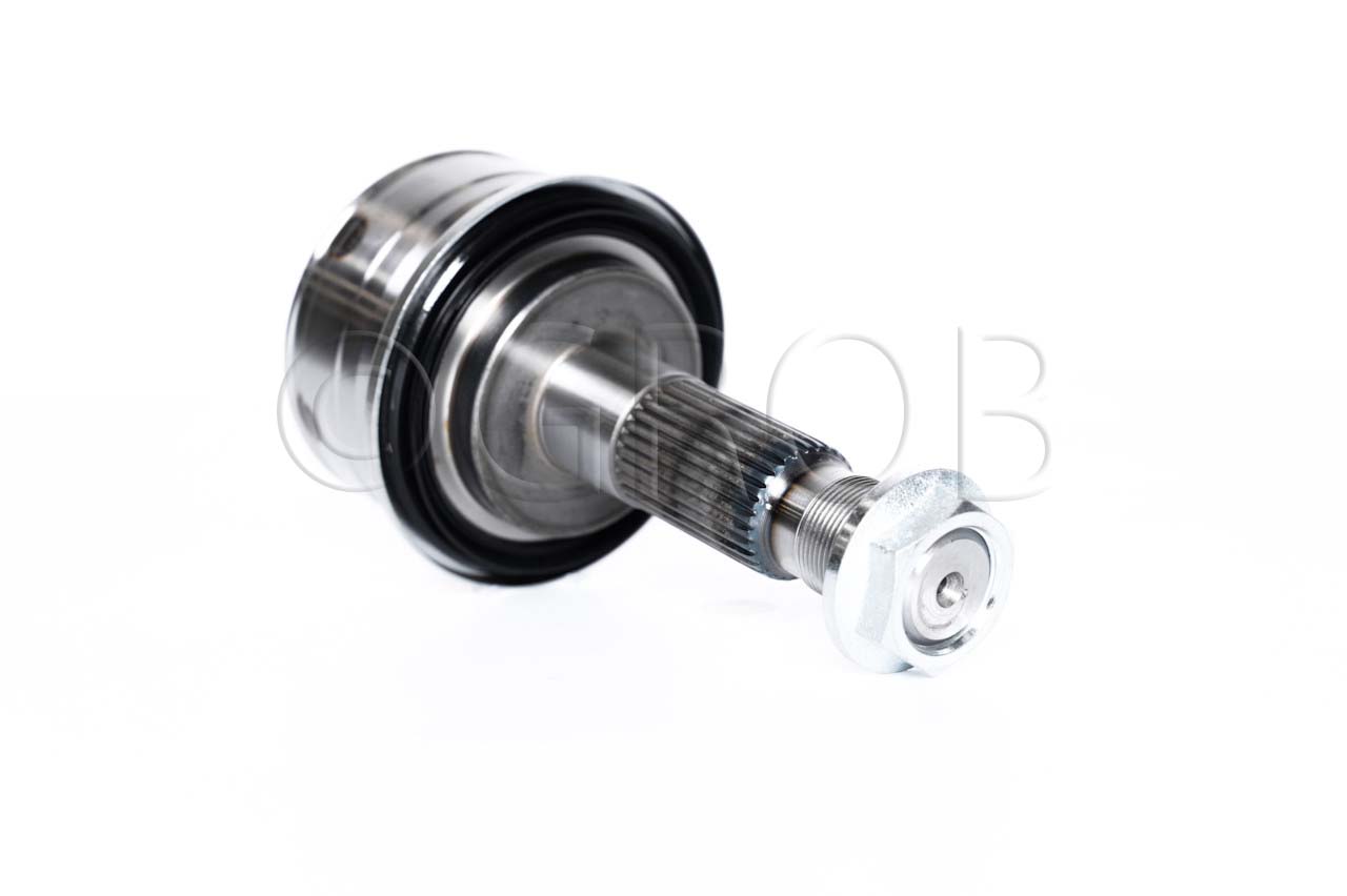 Junta V.C. Ext. Tacoma 4X4 95-05