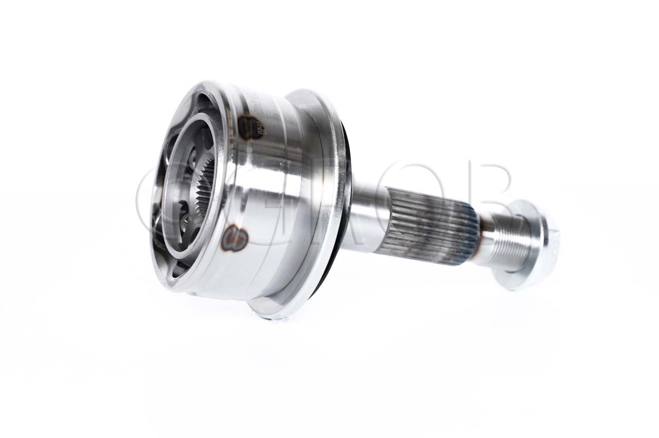 Junta V.C. Ext. Tacoma 4X4 95-05