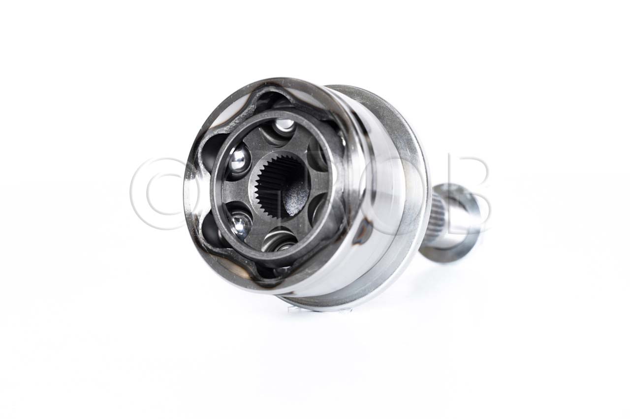 Junta V.C. Ext. Tacoma 4X4 95-05