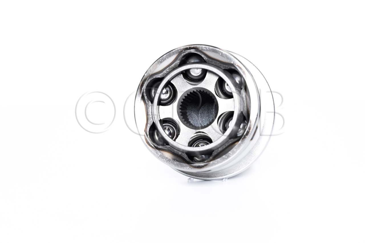 Junta V.C. Ext. Tacoma 4X4 95-05