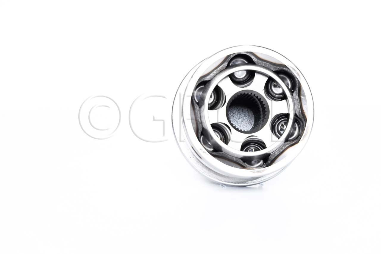 Junta V.C. Ext. Tacoma 4X4 95-05