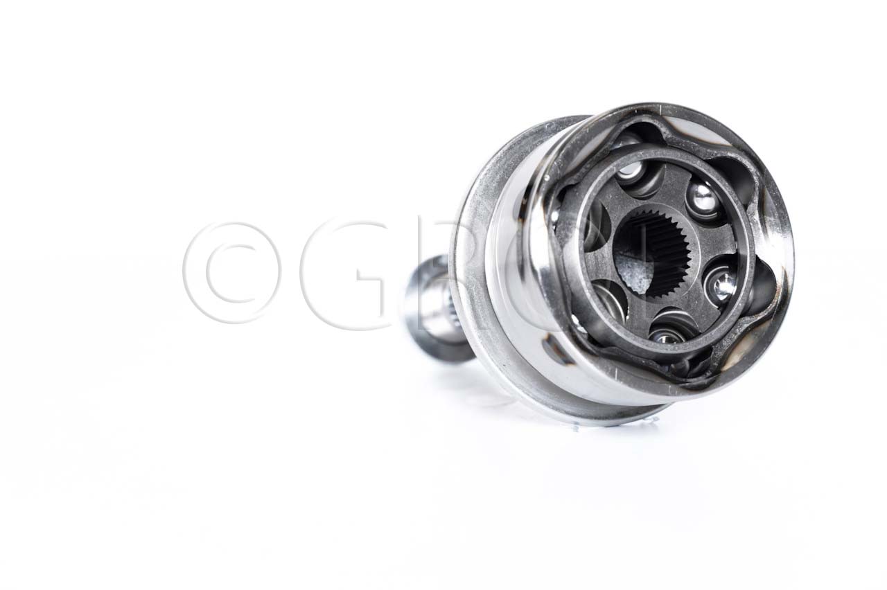 Junta V.C. Ext. Tacoma 4X4 95-05