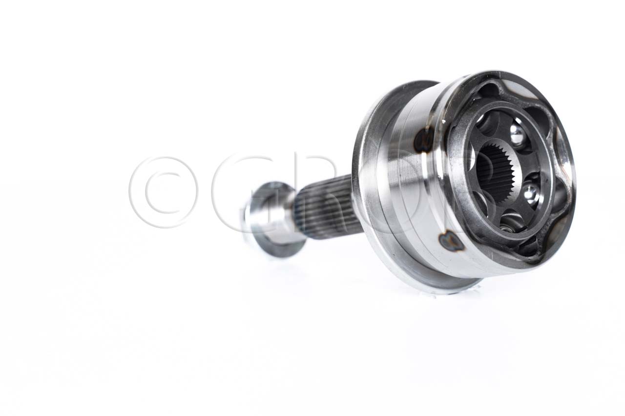Junta V.C. Ext. Tacoma 4X4 95-05