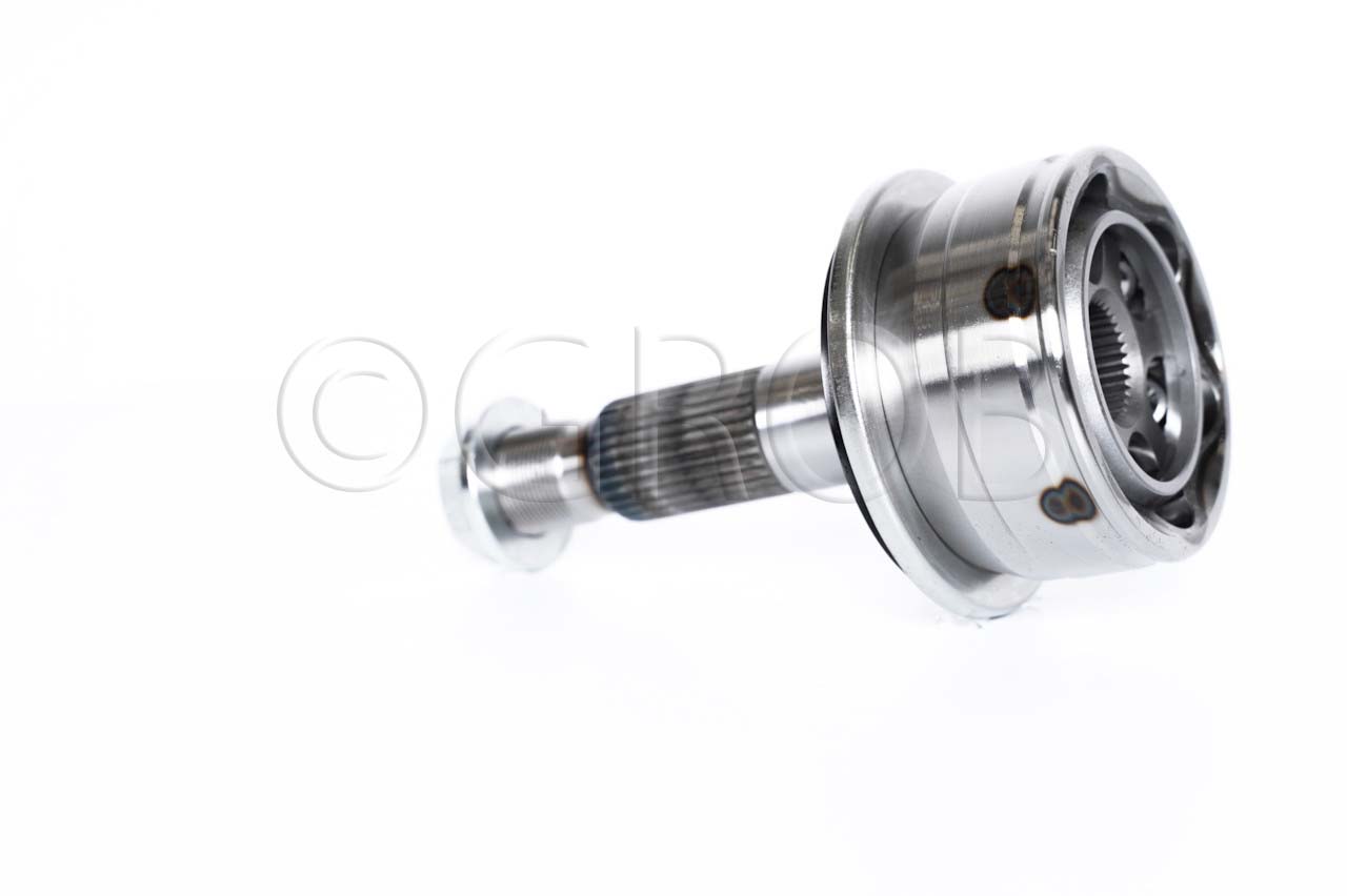 Junta V.C. Ext. Tacoma 4X4 95-05