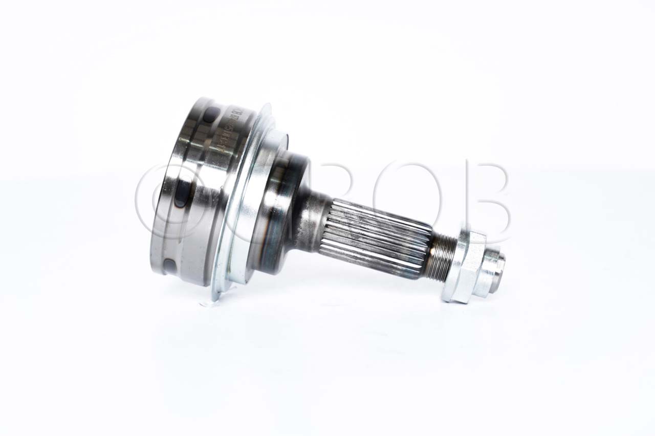 Junta V.C. Ext. Rav 4 96-00