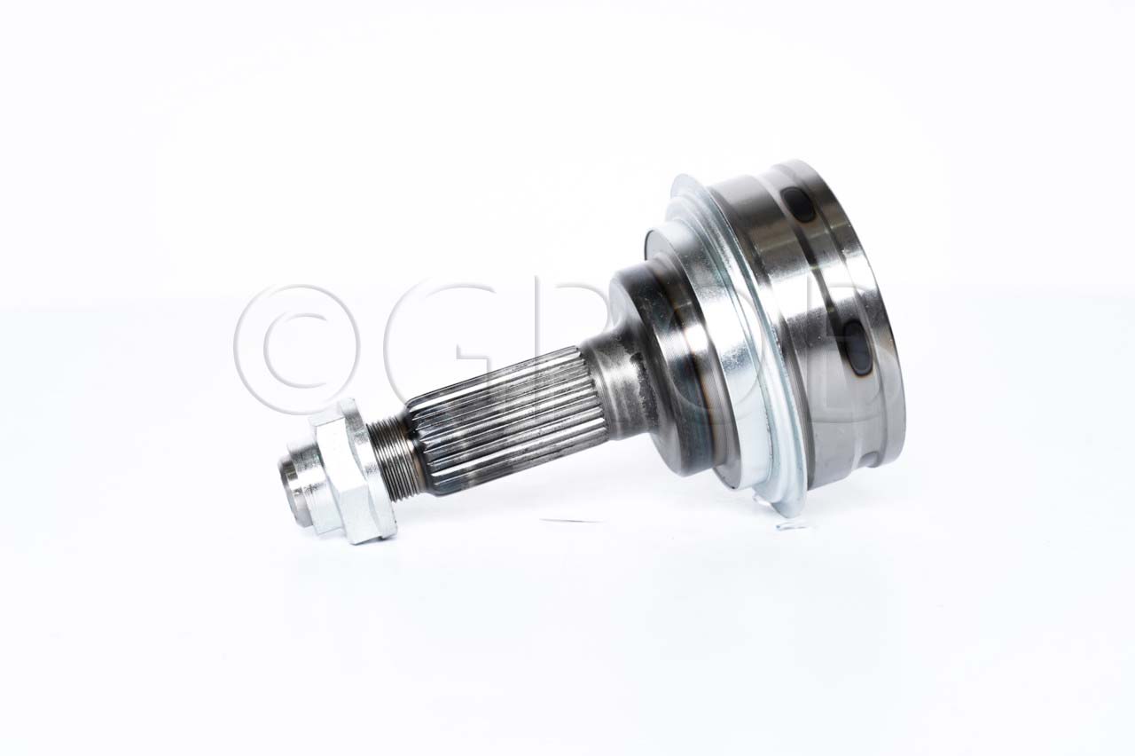 Junta V.C. Ext. Rav 4 96-00