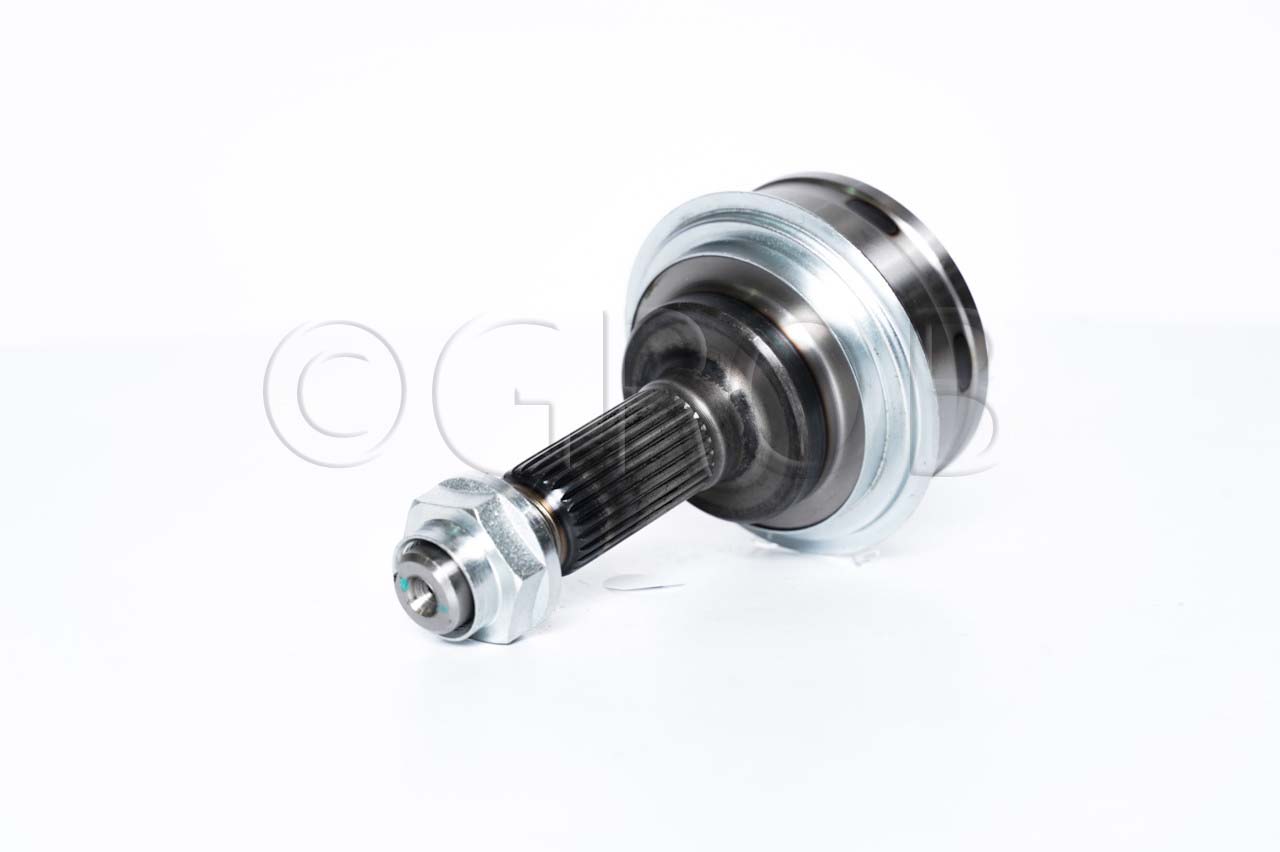 Junta V.C. Ext. Rav 4 96-00