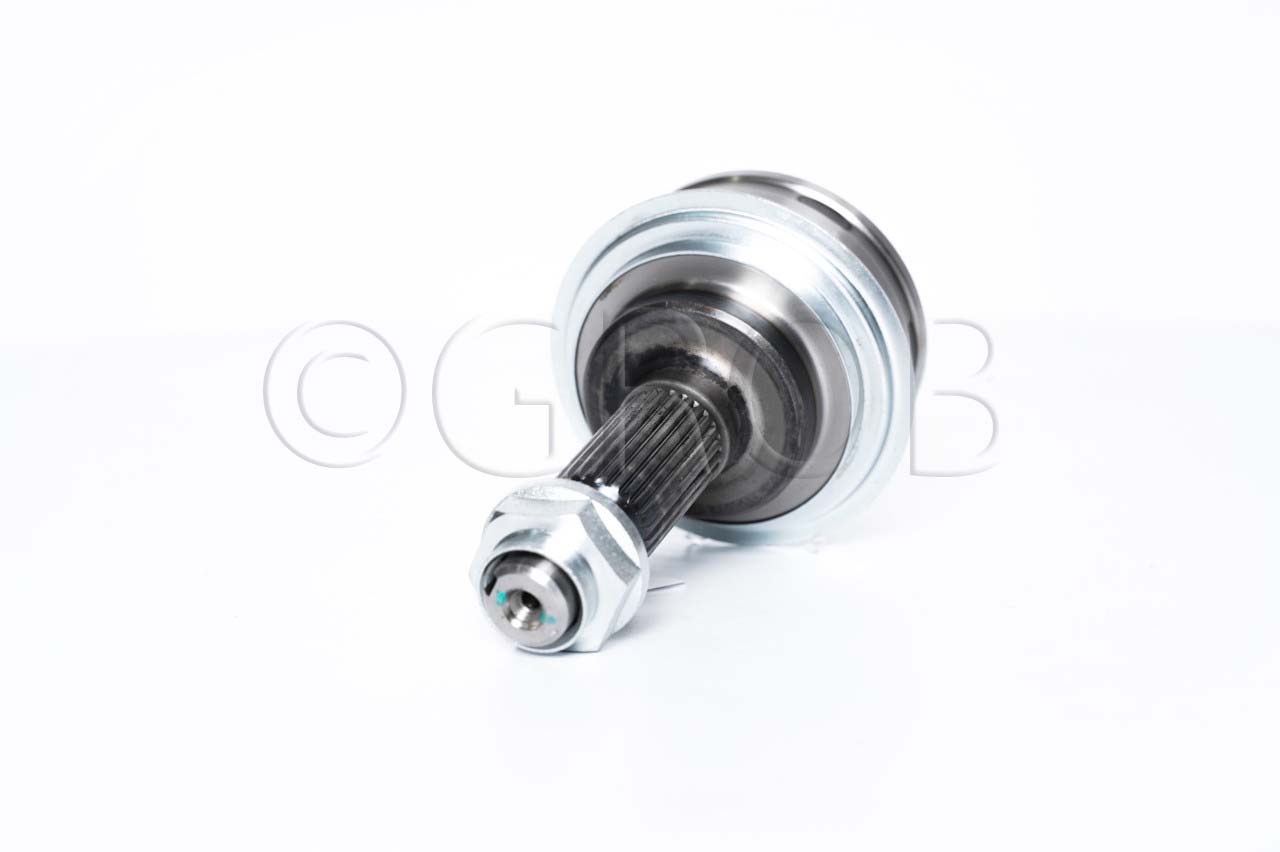 Junta V.C. Ext. Rav 4 96-00
