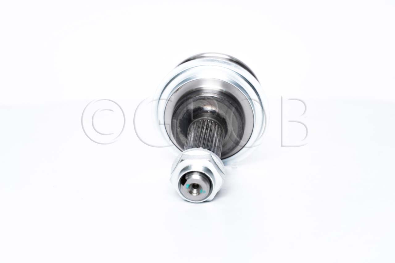 Junta V.C. Ext. Rav 4 96-00