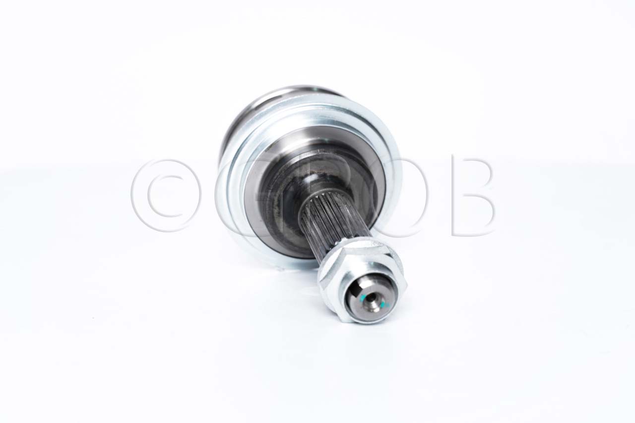 Junta V.C. Ext. Rav 4 96-00