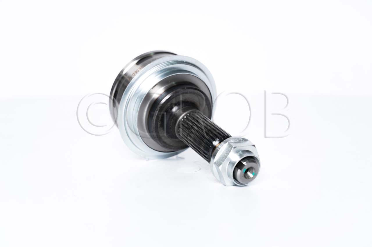 Junta V.C. Ext. Rav 4 96-00