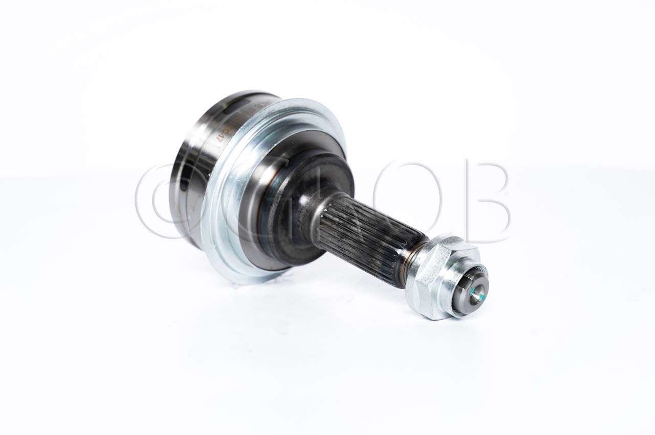 Junta V.C. Ext. Rav 4 96-00