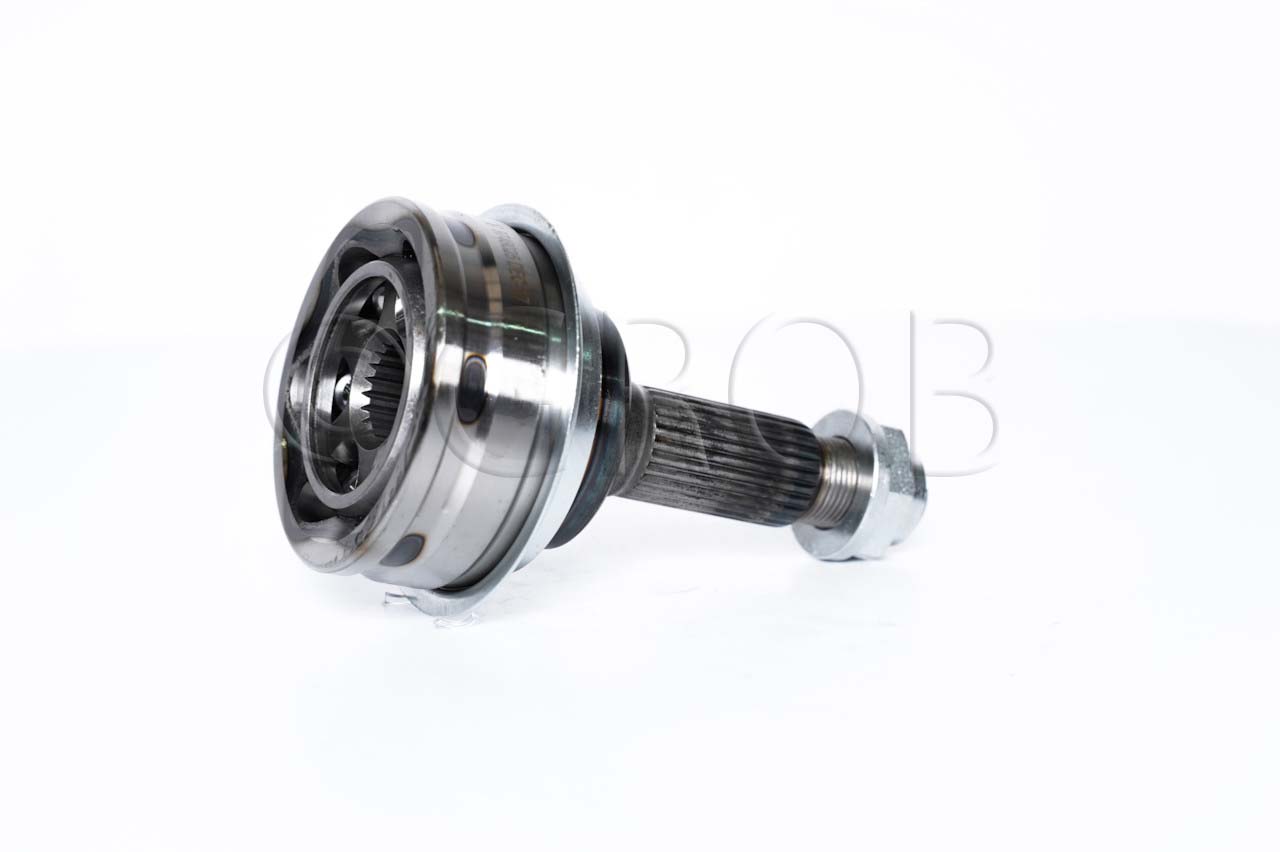 Junta V.C. Ext. Rav 4 96-00
