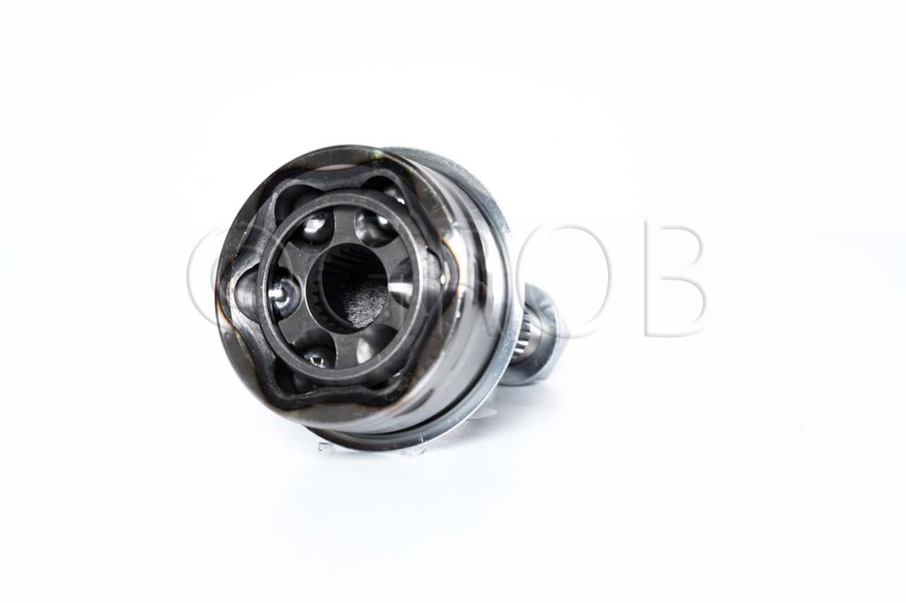 Junta V.C. Ext. Rav 4 96-00