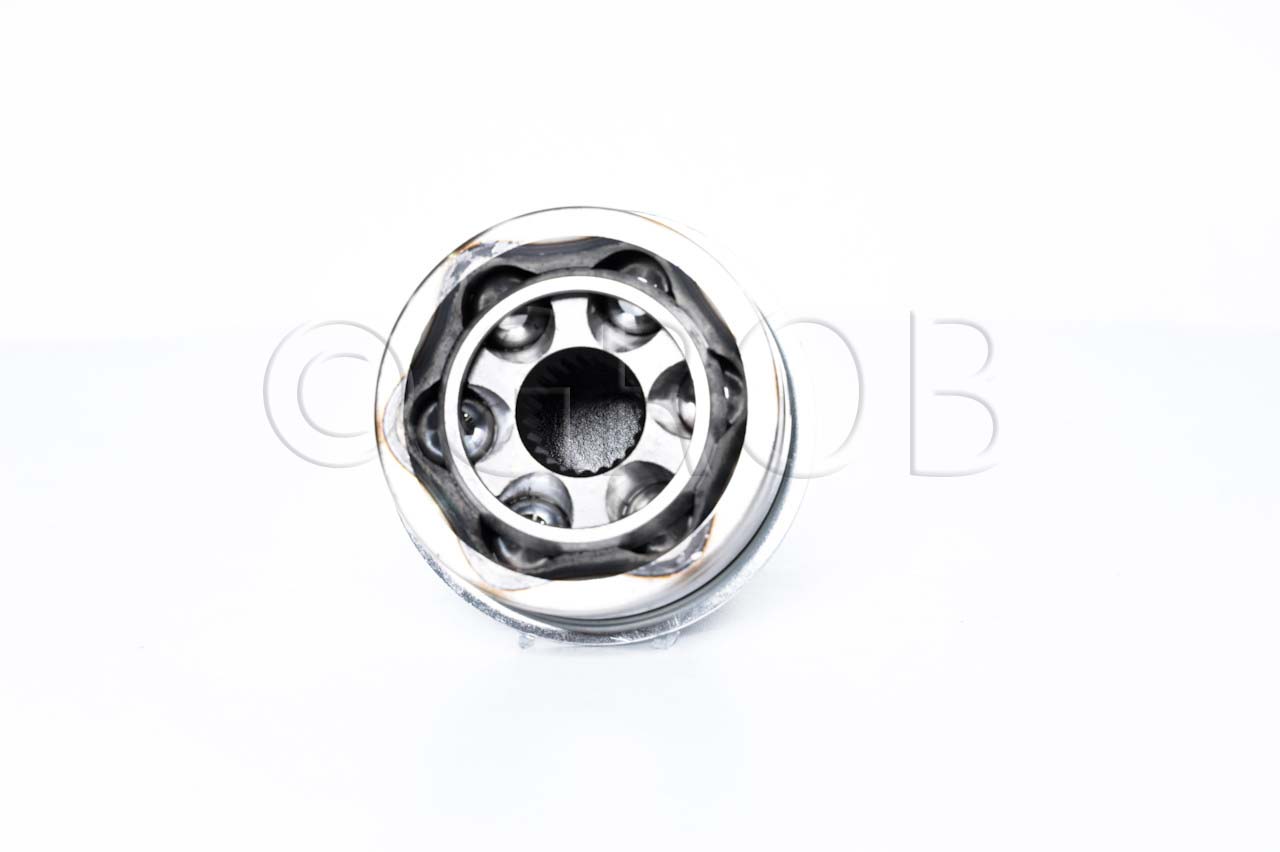 Junta V.C. Ext. Rav 4 96-00