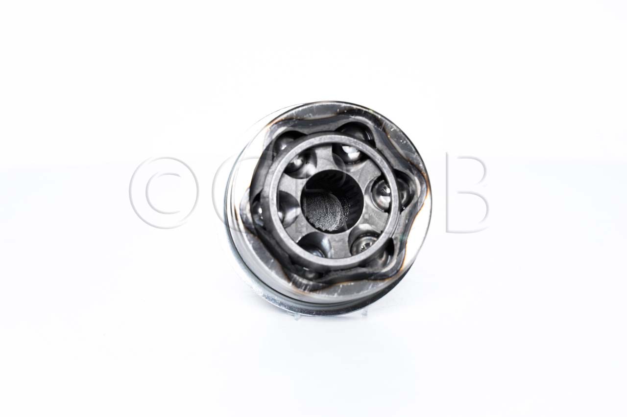 Junta V.C. Ext. Rav 4 96-00
