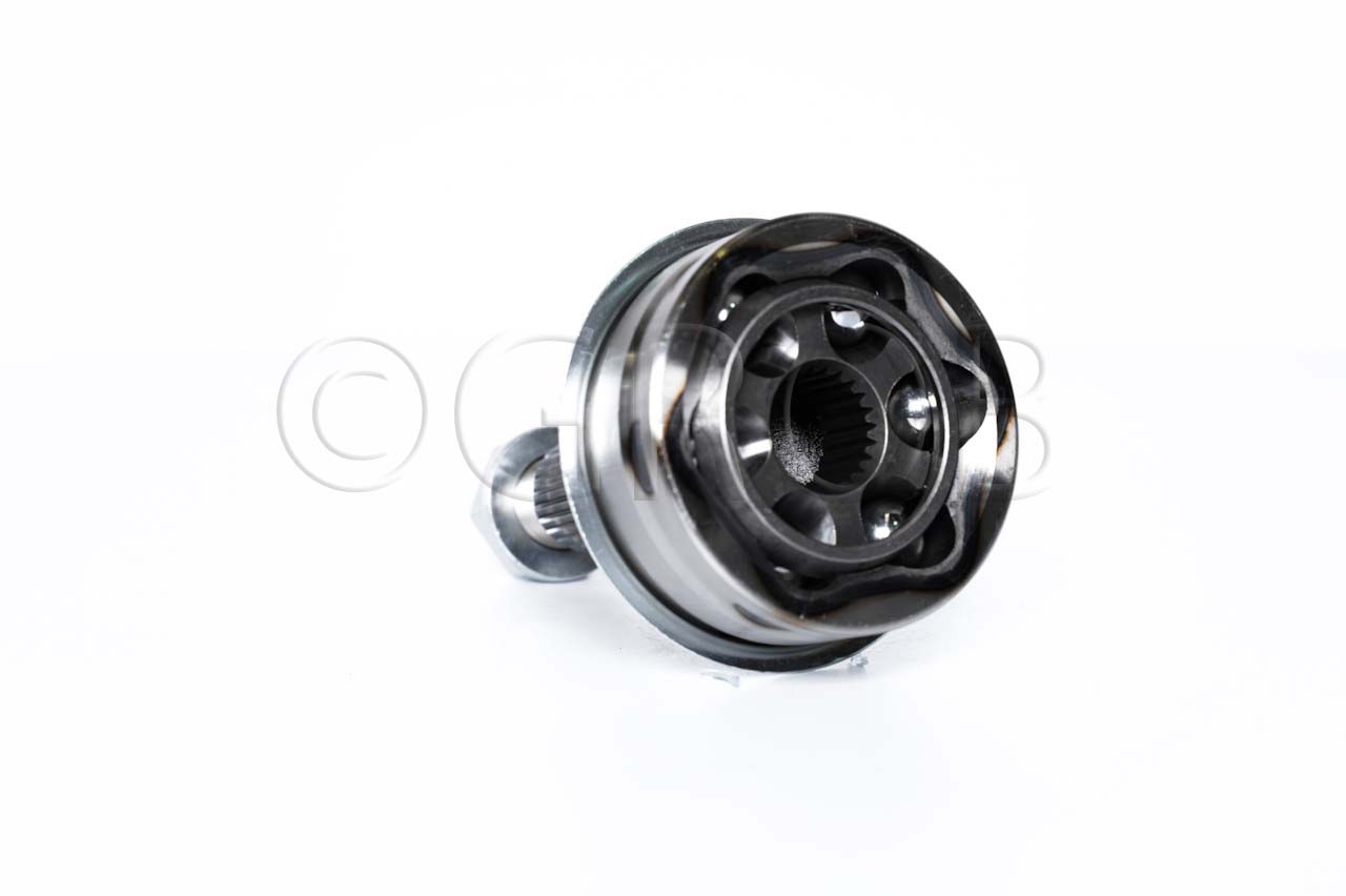 Junta V.C. Ext. Rav 4 96-00
