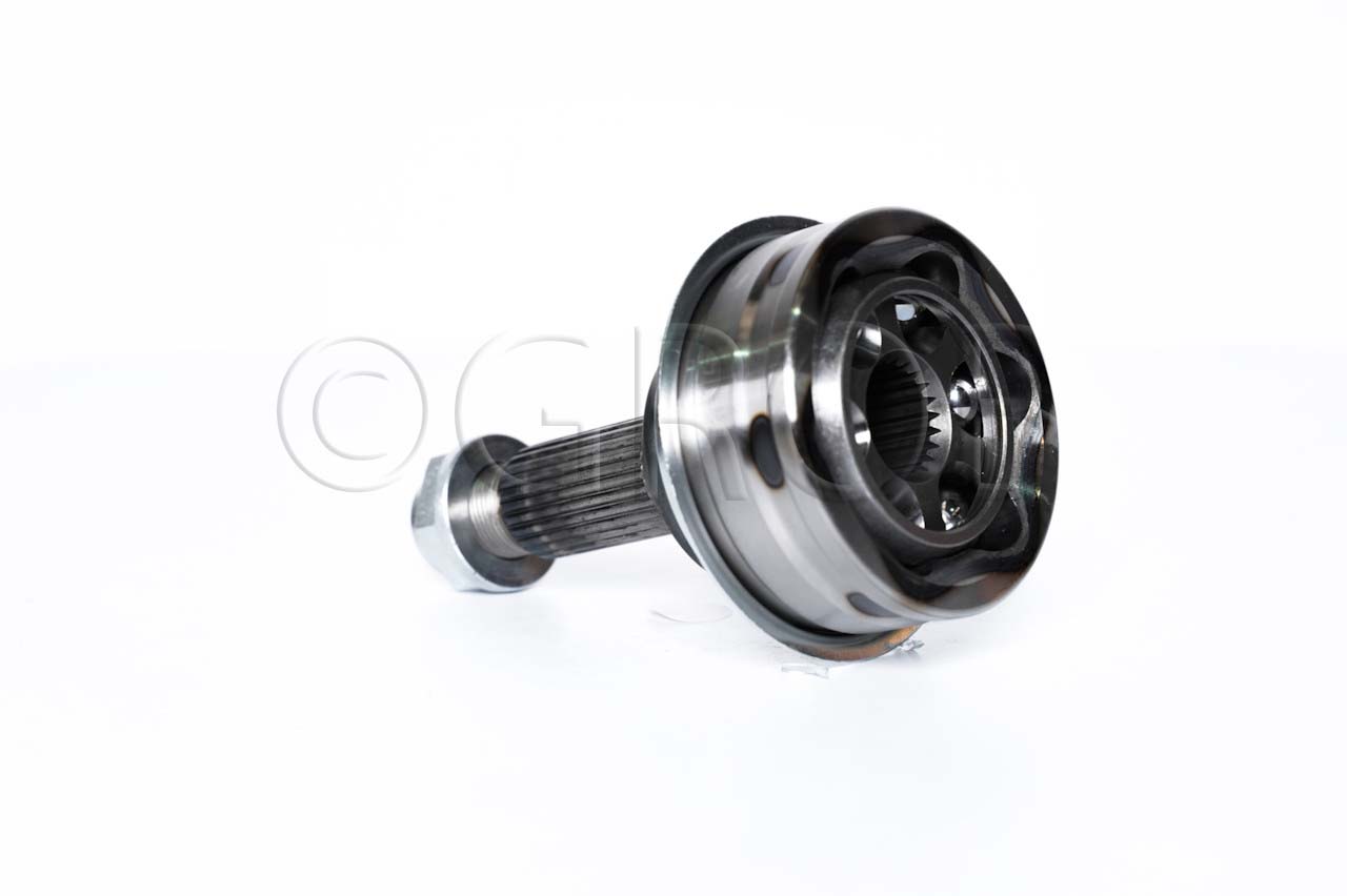 Junta V.C. Ext. Rav 4 96-00
