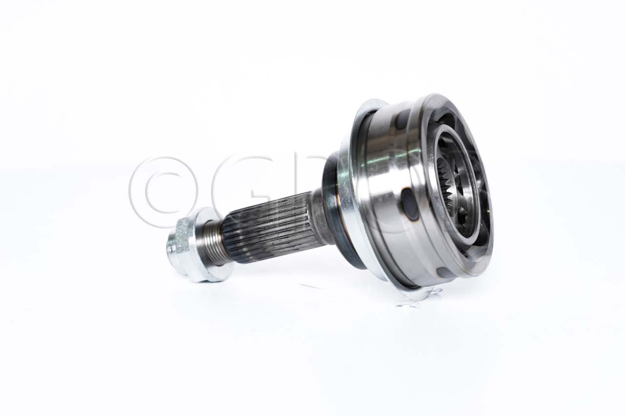 Junta V.C. Ext. Rav 4 96-00