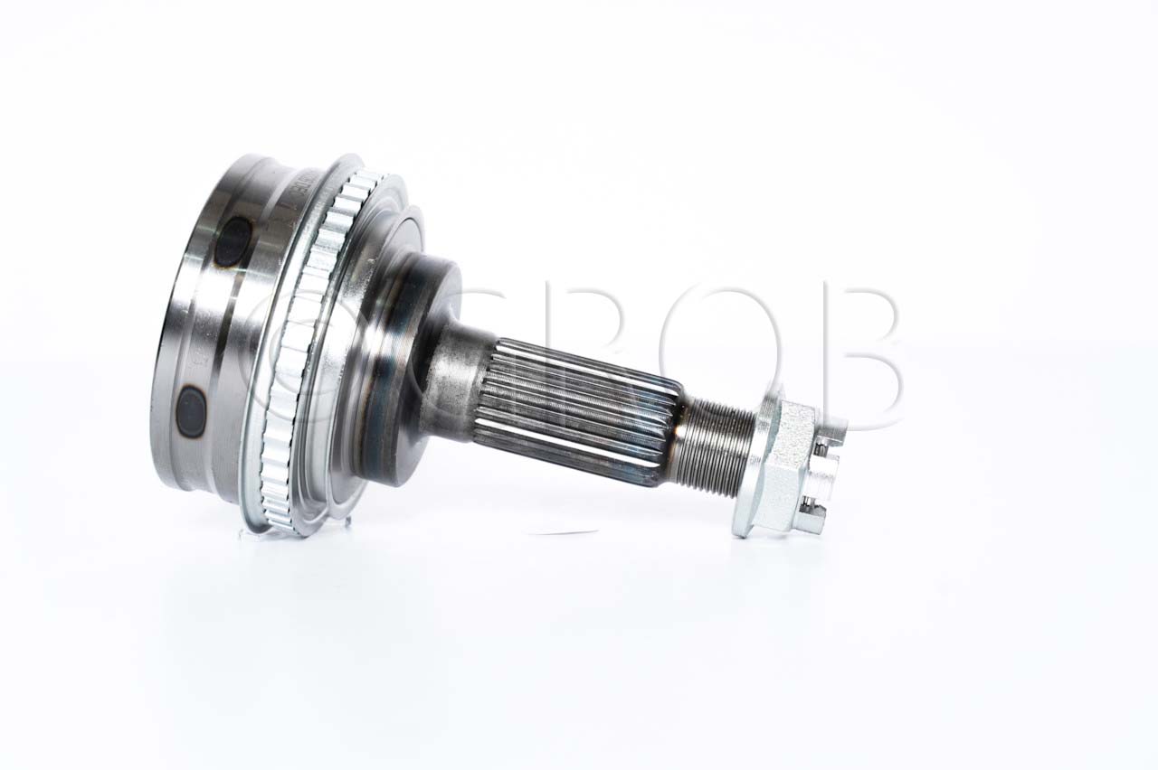 Junta V.C. Ext. Rav 4 96-00