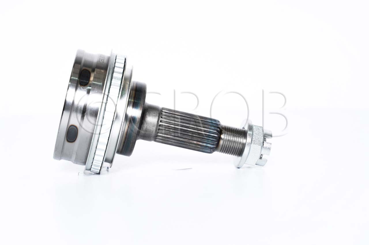 Junta V.C. Ext. Rav 4 96-00