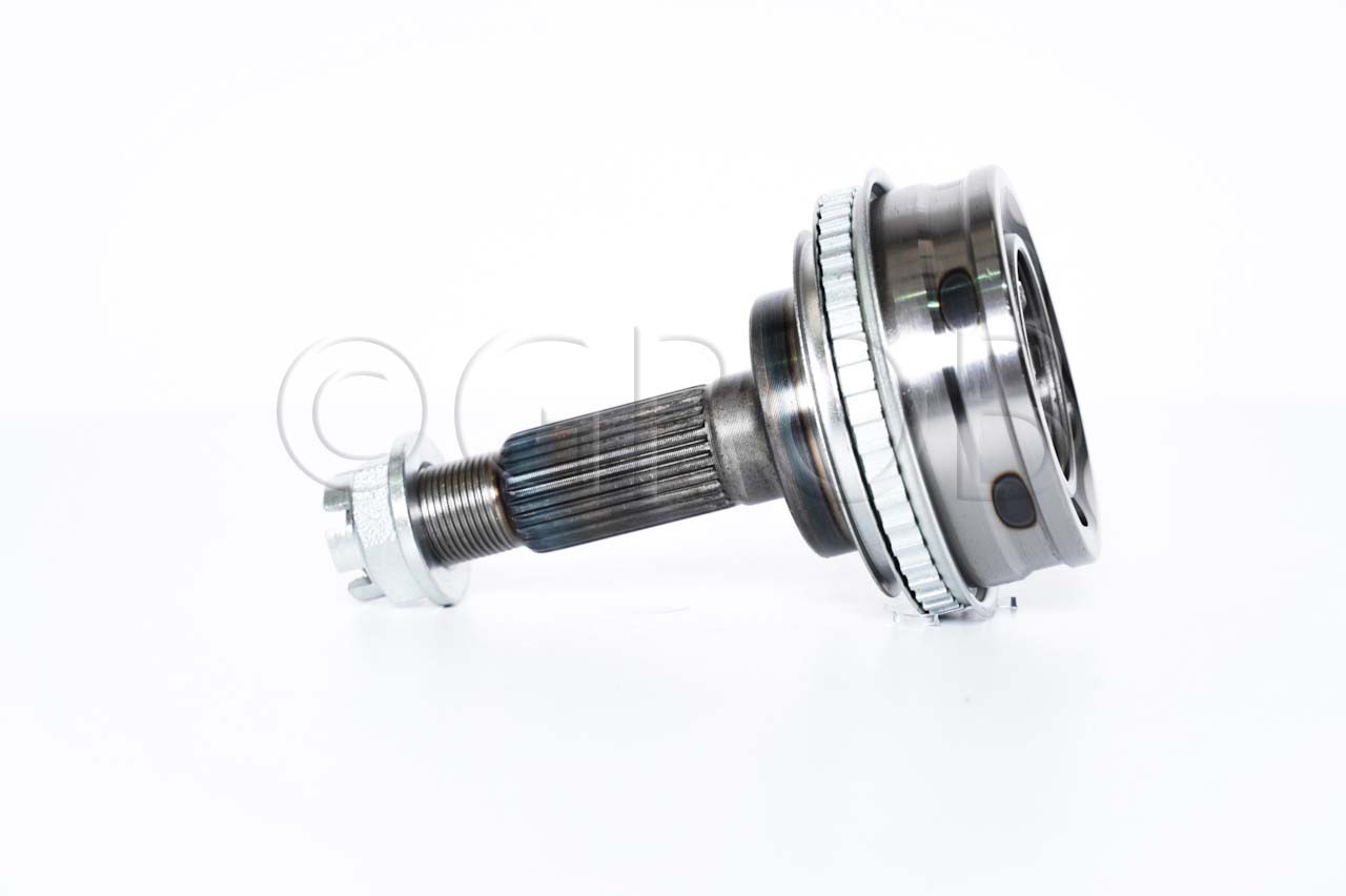 Junta V.C. Ext. Rav 4 96-00