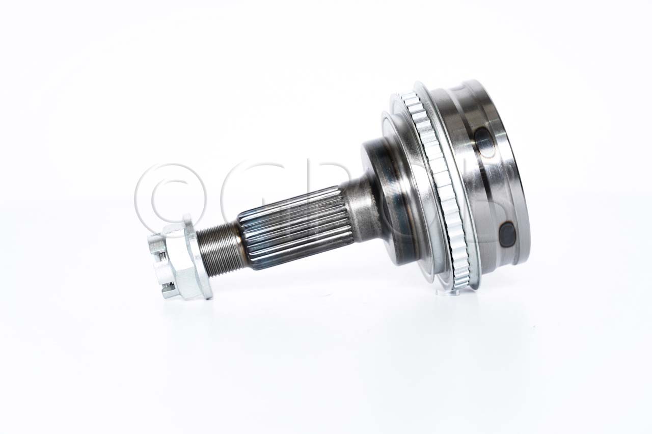 Junta V.C. Ext. Rav 4 96-00